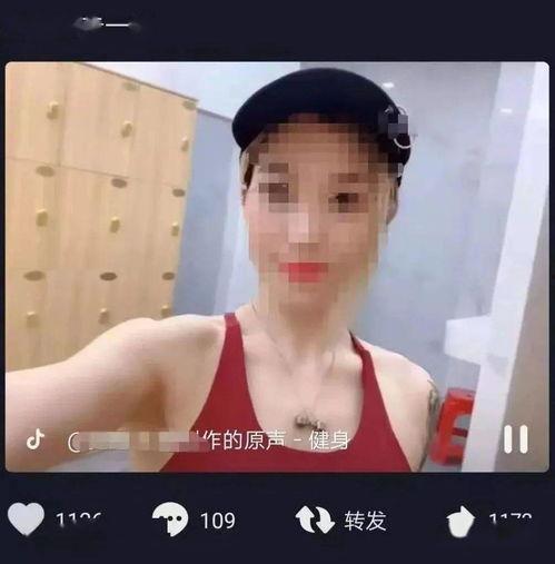 偷拍妹妹国产在线观看,隐私边界与网络伦理的碰撞