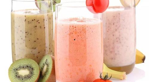 榨汁夏推特国产在线观看,在线观看热潮席卷而来