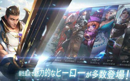 战争版歌曲国产在线听,国产战争版歌曲在线聆听之旅