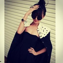 国产色秀www官网在线观看,在线观看，尽享视觉盛宴