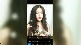 k频道国产福利在线永久视频,国产福利在线视频的精彩世界