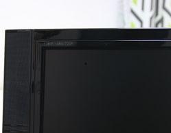 国产720i在线视频,尽享视觉盛宴的在线视频之旅