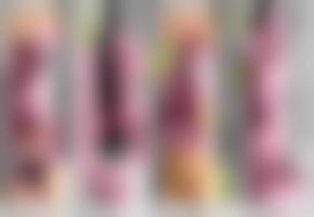 玛雅精品国产在线,探索神秘玛雅文化的魅力之旅