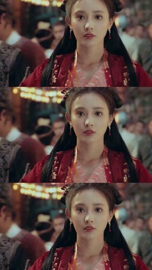 绝世甜剧国产剧在线观看,甜蜜剧情在线观看，浪漫来袭！