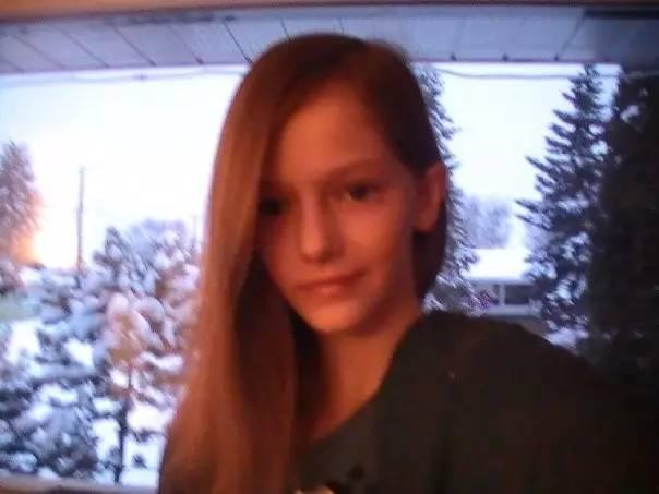 国产15岁在线观看,15岁少年的成长篇章