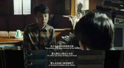 在线观看国产口爆深喉mp4