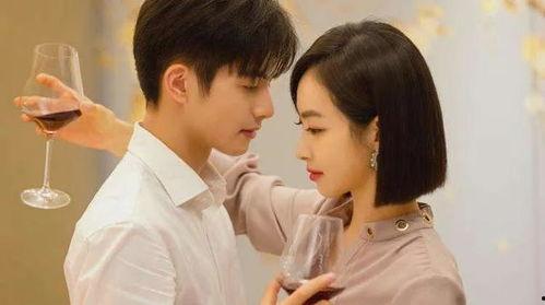 国产剧必须有情爱吗在线观看,沉浸式情感体验之旅