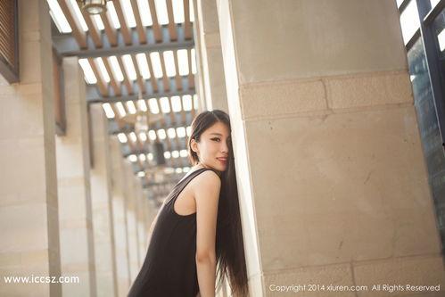 国产女神在线,在线展现独特魅力