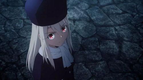 驱魔动漫电影国产在线播放,国产动漫电影，在线播放惊悚来袭！