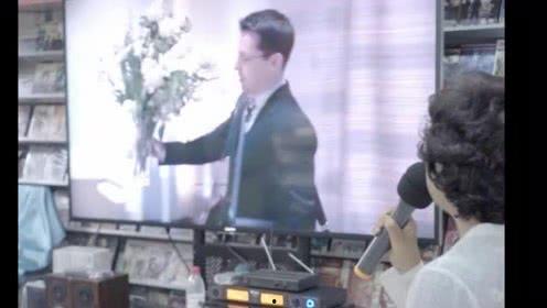 国产催眠视频在线观看,探索国产催眠视频的神秘魅力