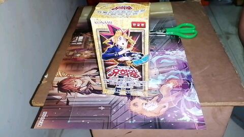 国产情欲游戏王在线观看,激情四溢的虚拟世界探险之旅