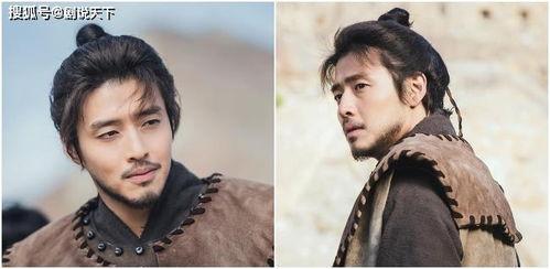 国产古装宫廷在线还看,国产古装宫廷剧在线观看指南