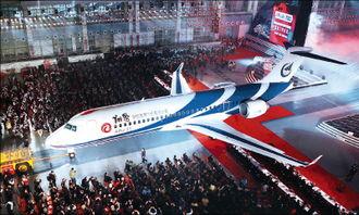 在线观看亚洲国产线,揭秘热门影视作品的魅力与幕后故事