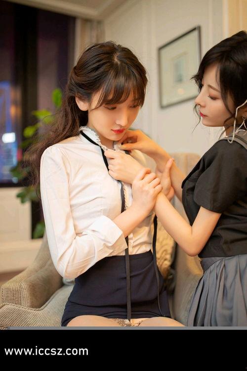 国产精品第五页在线播放,精彩纷呈，不容错过的视听盛宴