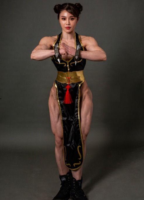 国产美女擂台格斗游戏在线观看,国产美女擂台格斗游戏，在线激情对决！