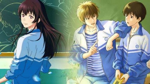 恋爱好看国产动漫在线观看,国产动漫甜蜜瞬间，在线观看攻略