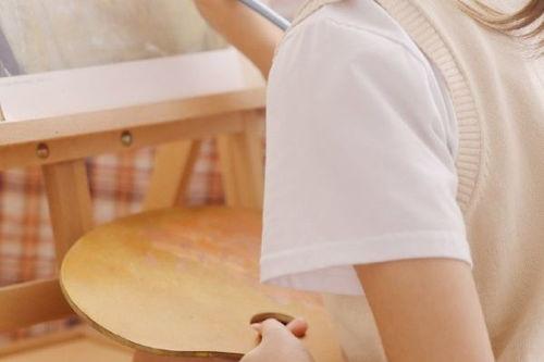 国产ts小乐乐在线观看,欢乐童年，温馨相伴