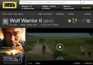 国产6区在线观看