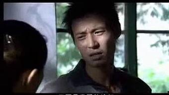 国产土豆在线播放观看,在线观看，畅享视听盛宴