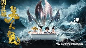 人鱼国产电影在线观看,国产奇幻巨制，在线观看，探寻深海秘境