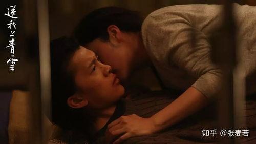 国产高潮在线观看,揭秘国产影视的激情瞬间