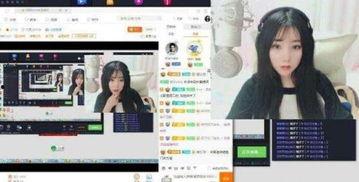 国产美容院露脸视频在线,露脸视频中的美丽秘密大公开