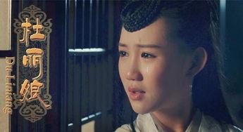 大波国产电影在线看视频,重温经典，感受时代变迁