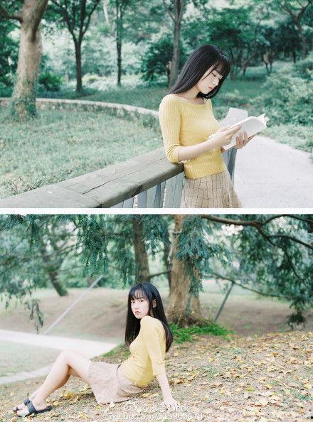 国产艺校校花在线观看,青春绽放，魅力四溢的校园传奇