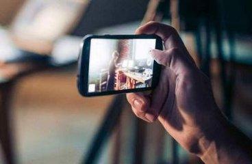 国产短视视频在线播放,在线播放新潮流，轻松娱乐一网打尽