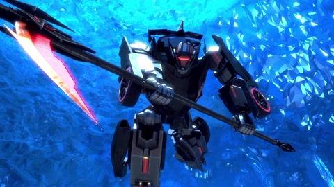 咸鱼国产动画视频在线观看,国产动画视频在线观看指南