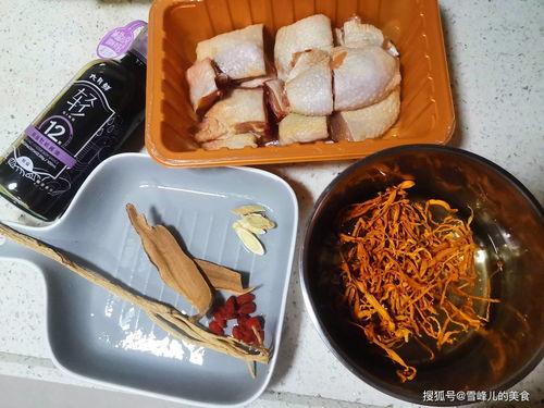 国产牛羊肉真香吗视频在线观看,真香体验，尽在视频一探究竟