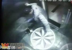 国产虐马眼残忍在线