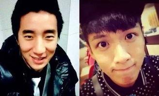 柯震东国产电影在线观看,在线观看，重温经典瞬间