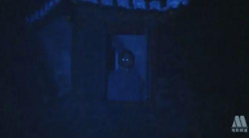 国产猎奇广告在线观看,揭秘网络奇观背后的惊悚与刺激