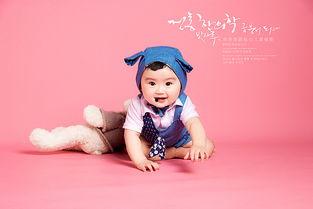 可爱小宝贝国产在线观看