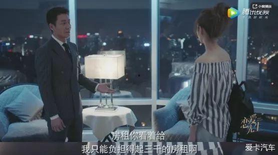 国产邻居在线视频观看,畅享本土影视盛宴