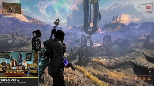 更新国产三级在线视频