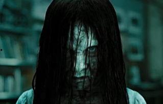 国产午夜窝窝在线观看,独家在线观看，揭秘深夜娱乐新天地