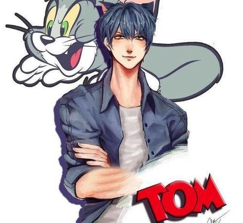 猫拟人动画国产版在线观看,国产猫拟人动画，在线观看，萌动你的心弦