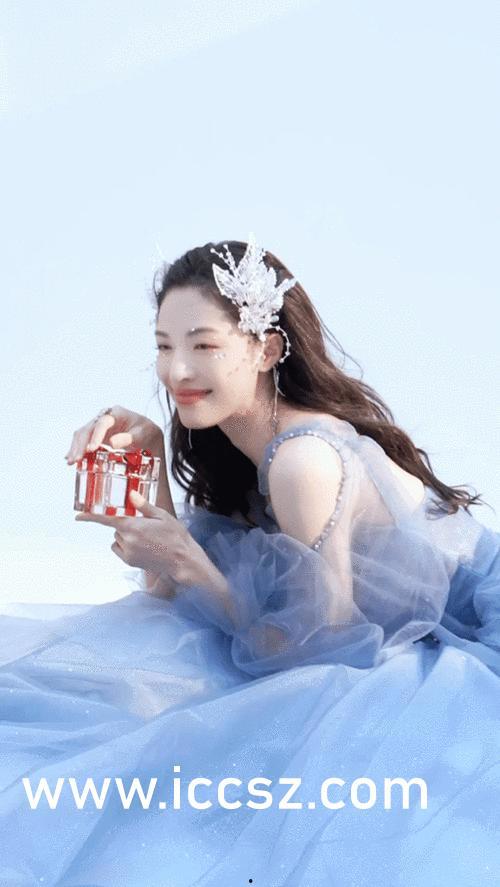 电视剧国产千金在线观看,穿越时空的豪门传奇