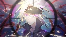 侠盗动漫推荐国产电影在线观看,国产电影盛宴在线等你