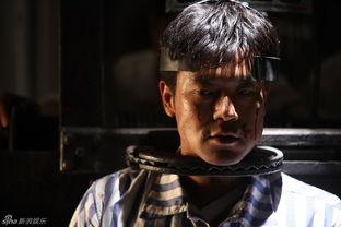 国产酷刑电视剧在线观看,在线观看酷刑题材，带你领略惊心动魄的刑侦世界