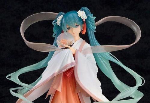 国产浴血手办在线观看免费,国产经典动作巨制，免费在线观看，热血沸腾！