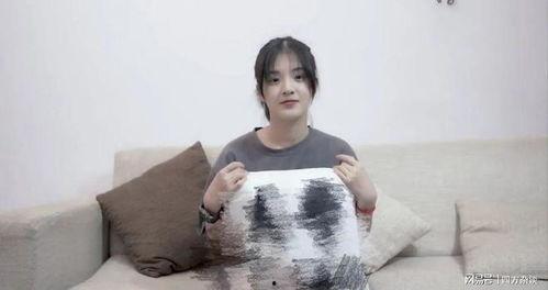 国产女神在线最新消息,最新资讯盘点