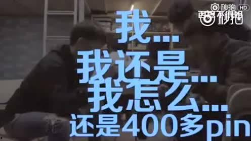 国产午夜资源网在线视频,独家在线视频盛宴