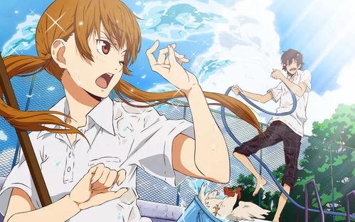 国产露脸秋雫在线,探寻东方美学的光影魅力