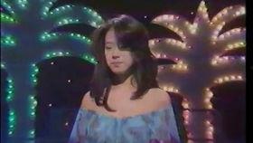 国产调教在线观看合集,沉浸式体验，解锁情感新境界