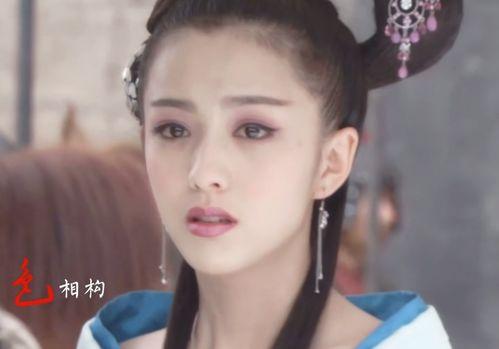 美女国产在线电视剧,国产剧中的魅力演绎