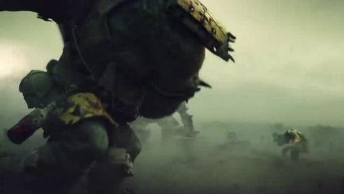 国产游戏cg高清在线