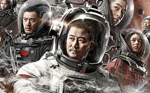 国产剧情7m在线,揭秘热门剧情背后的故事与情感纠葛